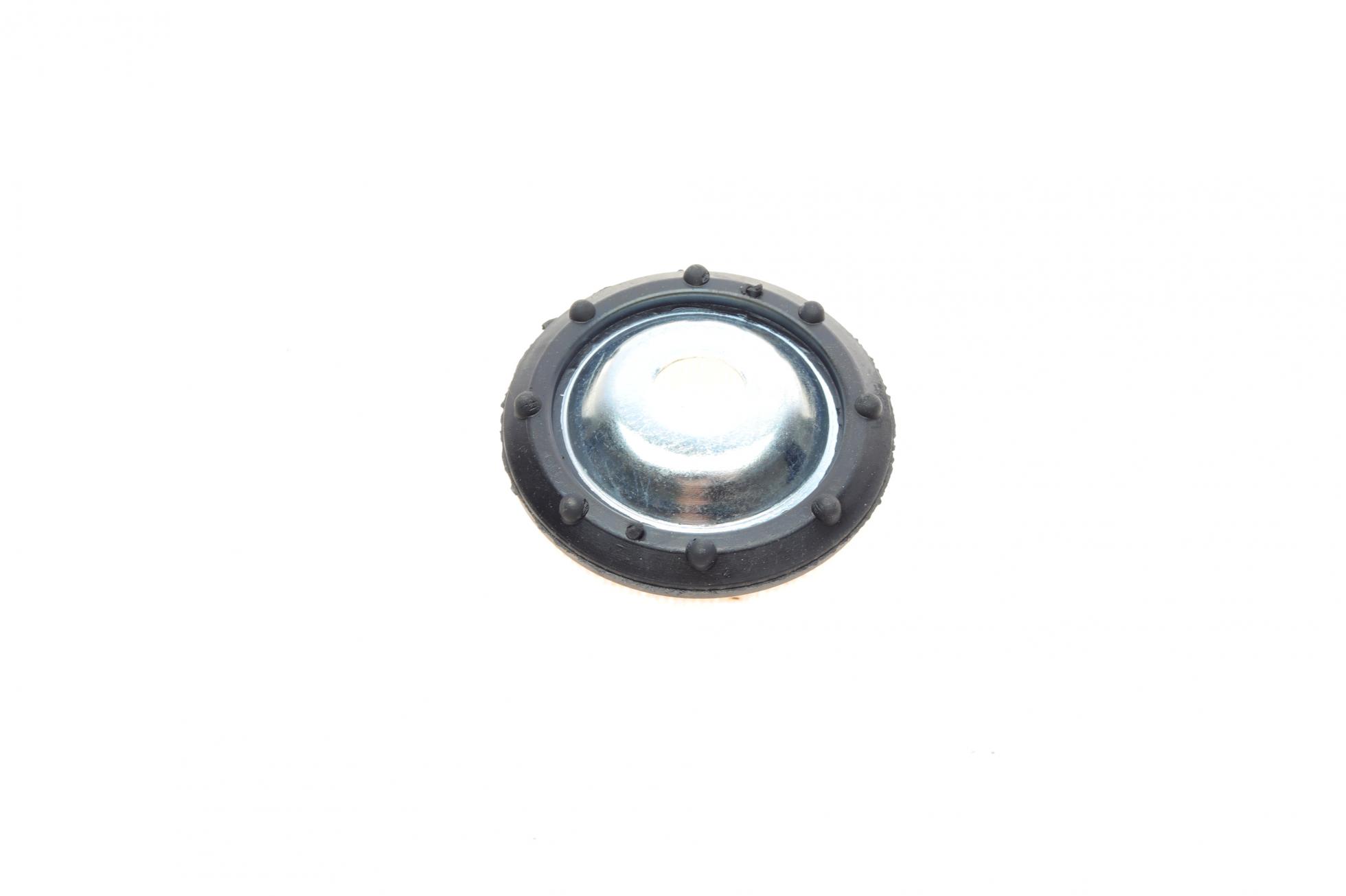 45PE1112 AS METAL